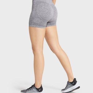 Gymshark Vital Seamless shorts